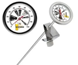 browin-101600-termometr-piwowarski-kuchenny-z-sonda-0c-do-100c