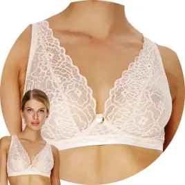 lupo-2555-biustonosz-miekki-bezowo-bialy-65c