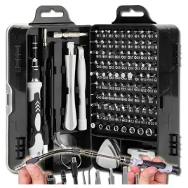 srubokrety-precyzyjne-serwis-naprawa-telefonow-wkretaki-bity-zestaw-115w1