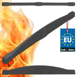 ruszt-belkowy-zeliwny-370-mm-sztabkowy-kominkowy-do-pieca-kominka-kotla