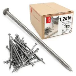 gwozdzie-budowlane-16mm-12x16-czarne-gladkie-1-kg