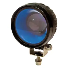 lampa-sygnalizacyjna-ecco-ew2010b-12-60v-niebieska