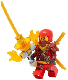 lego-ninjago-minifigurka-kai-climber-kai-njo870-bron