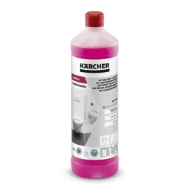 karcher-ca-10-c-czyszczenie-sanitariatow-or-6-295-677-0