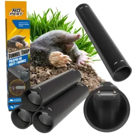 pulapka-tunelowa-zywolapka-lapka-na-krety-nornice-gryzonie-no-pest-trap