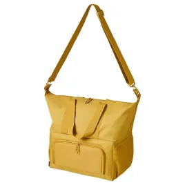 ikea-klotpil-torba-termiczna-chlodzaca-zolty-38x24x40-cm
