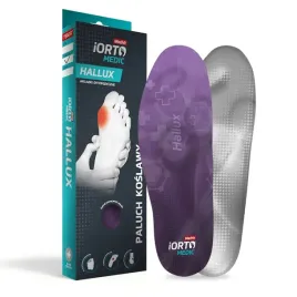 wkladki-do-butow-wkladki-ortopedyczne-haluks-mazbit-hallux-slim-io62-r-36