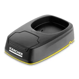 karcher-stacja-do-ladowania-baterii-wv-5-2-633-125-0