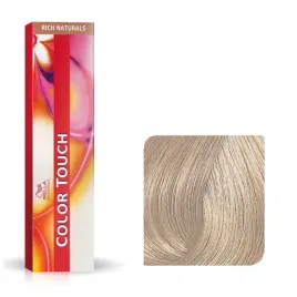 wella-color-touch-rich-naturals-10-81-farba-60-ml-poltrwala-do-wlosow