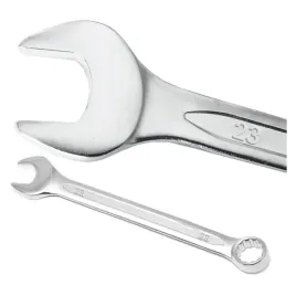 klucz-plasko-oczkowy-23-mm-crv-chromowany-odgiety-solidny-1szt