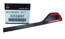 odblask-tylny-lewy-karbon-mitsubishi-asx-2017-2019-8355a097