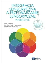 integracja-sensoryczna-a-przetwarzanie-sensoryczne