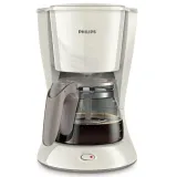 ekspres-przelewowy-philips-hd-7461-00