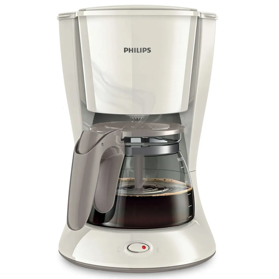 ekspres-przelewowy-philips-hd-7461-00