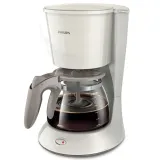 ekspres-przelewowy-philips-hd-7461-00-stan-nowy