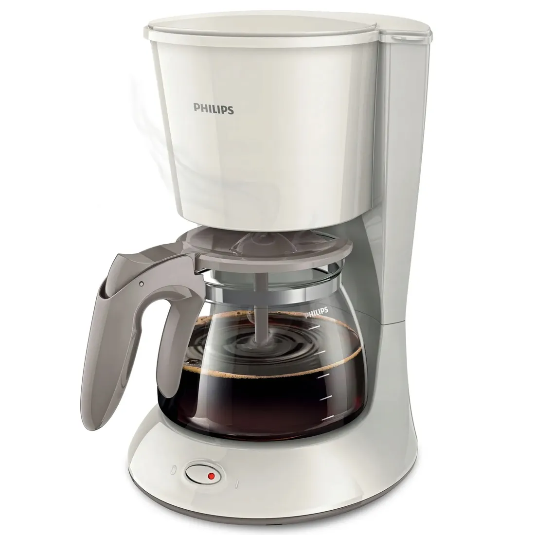ekspres-przelewowy-philips-hd-7461-00