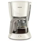 ekspres-przelewowy-philips-hd-7461-00-marka-philips