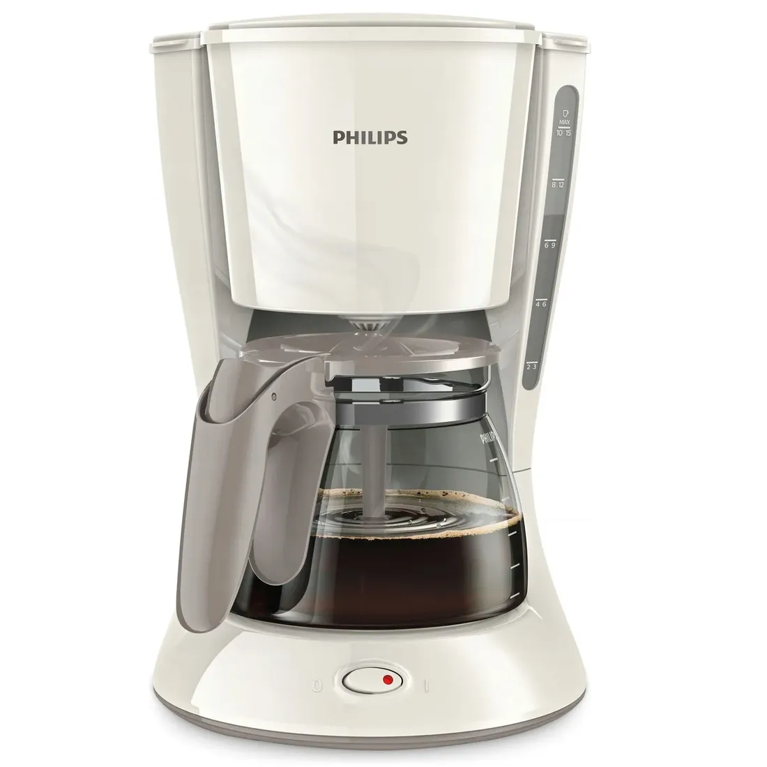 ekspres-przelewowy-philips-hd-7461-00