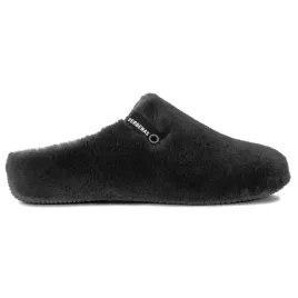 verbenas-kapcie-damskie-ocieplane-york-groseto-antracita-r-37