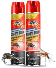 spray-preparat-oprysk-srodek-na-muchy-komary-mole-no-pest-750ml-2-szt