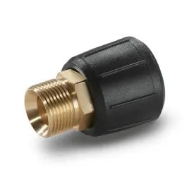 zlacze-obrotowe-m22-do-myjek-karcher-hd-9-761-462-0