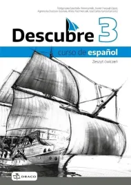 descubre-3-zeszyt-cwiczen-draco-praca-zbiorowa