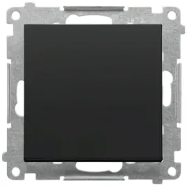 simon-55-lacznik-jednobiegunowy-10ax-szybkozlacza-czarny-mat-tw1-01-149