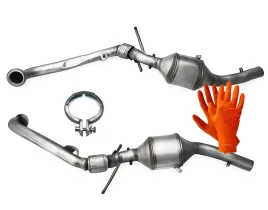 mercedes-w169-a160-a180-a200-2-0-cdi-04-12-dpf-fap-filtr-czastek-stalych
