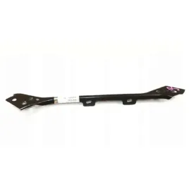 wspornik-pasa-przedniego-prawy-opel-astra-k-39157771-oe-oryginal