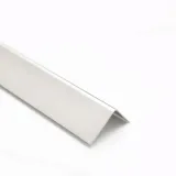katownik-stalowy-30x30-mm-poler-250-cm-stan-nowy
