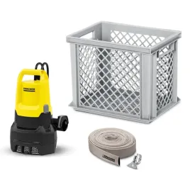 pompa-zanurzeniowa-do-brudnej-wody-karcher-750w-22000-l-h-waz-kosz