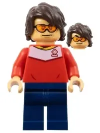 lego-minifigurka-soc161-soccer-spectator