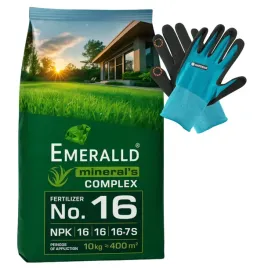 nawoz-mineralny-emeralld-minerals-no16-npk-20-kg-rekawiczki-gratis