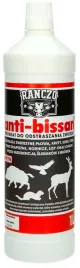 odstraszacz-dzikow-kun-kretow-lisow-anty-bisan-1l