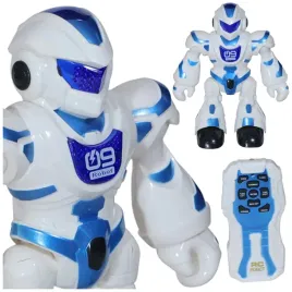 robot-zdalnie-sterowany-r-c-na-pilota-do-programowania-tanczy-spiewa-swieci