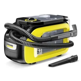 odkurzacz-pioracy-bezprzewodowy-karcher-se-3-18-or-1-081-500-0