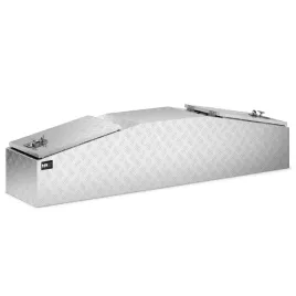 skrzynka-skrzynia-narzedziowa-solidna-177x40x40cm