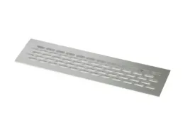 kratka-wentylacyjna-inox-80x245-do-elewacji-mebli-kuchennych-drzwi-mala