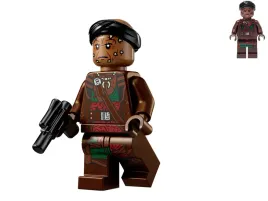 lego-star-wars-figurka-sw1257-pirate-vane-2-x-bron-75346