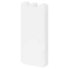 ikea-kylklamp-wklad-do-lodowki-turystycznej-bialy