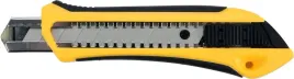nozyk-z-ostrzem-lamanym-18mm-76186-vorel