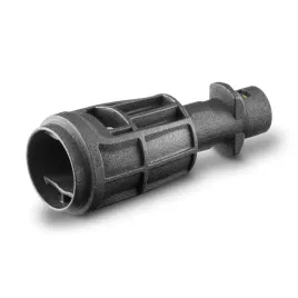 karcher-adapter-m-do-pistoletu-myjki-cisnieniowe-or-2-643-950-0