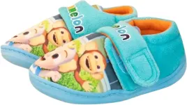 cocomelon-kapcie-dzieciece-wielokolorowe-na-rzepy-24-jon