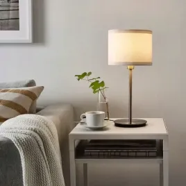 ikea-ringsta-klosz-lampy-bialy-19-cm