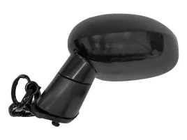 dodge-challenger-2015-lusterko-lewa-5ld67dx8ad