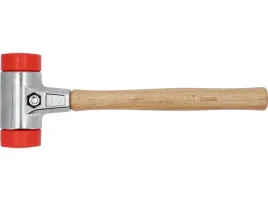 mlotek-brukarski-fi-60-mm-1390-g