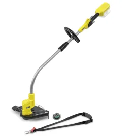 podkaszarka-akumulatorowa-ltr-36-33-battery-karcher-1-444-350-0