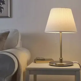 ikea-myrhult-klosz-bialy-33-cm