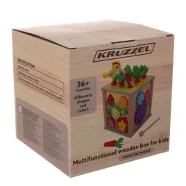 kostka-drewniana-edukacyjna-sorter-5w1-ukladanka-skrzynka-gra-zlap-robaczka