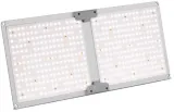 panel-led-grow-do-uprawy-roslin-hillvert-2000-w